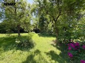 Prodej pozemku pro bydlení, 1 195 m²