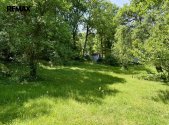 Prodej pozemku pro bydlení, 1 099 m²