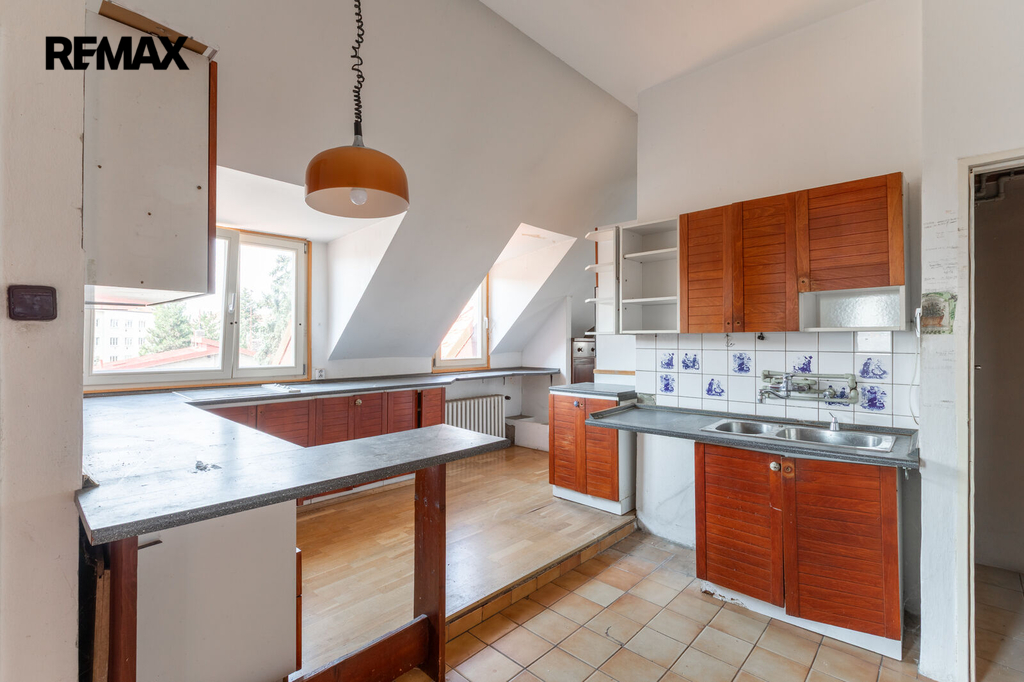 3p4a4551-hdr.jpg
