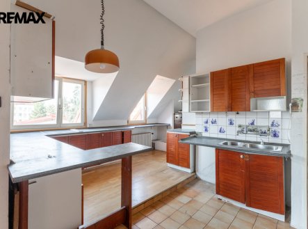 3p4a4551-hdr.jpg | Prodej bytu, 4+1, 166 m²