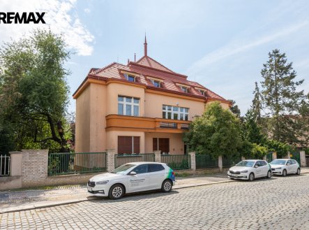 3p4a4628.jpg | Prodej bytu, 4+1, 166 m²
