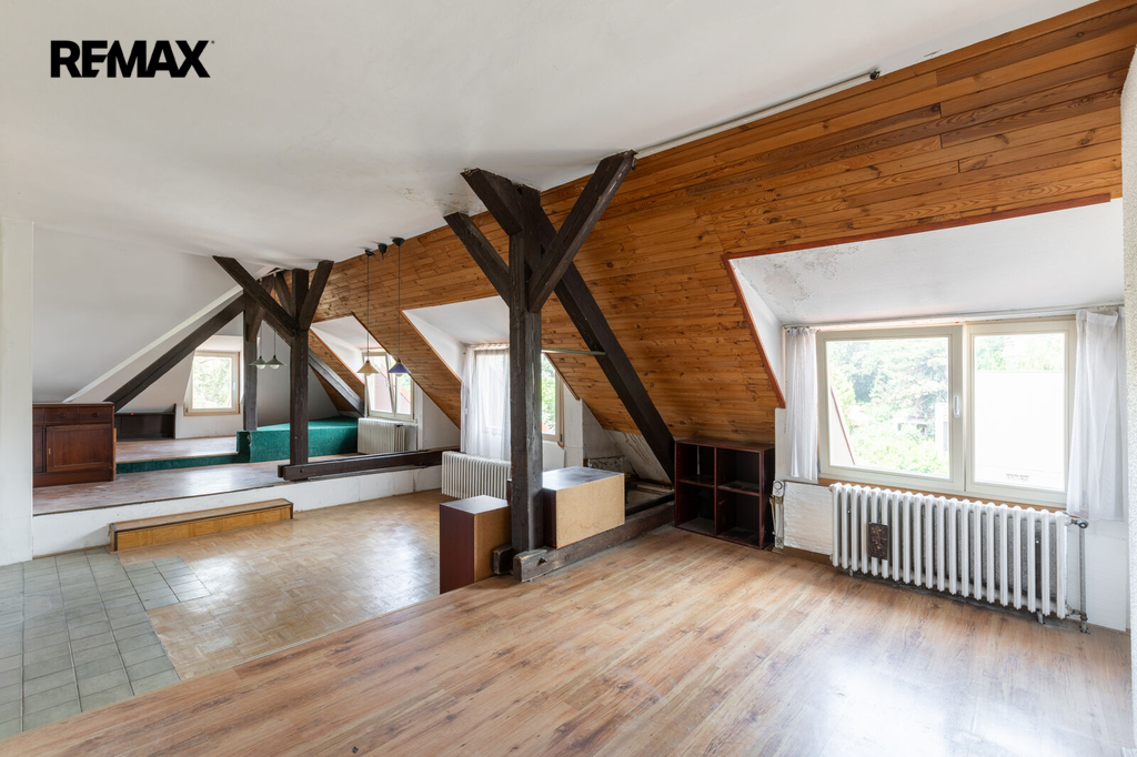 3p4a4563-hdr.jpg