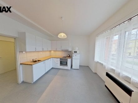 78-michelska-07242026-145434.jpg | Pronájem bytu, 2+1, 76 m²