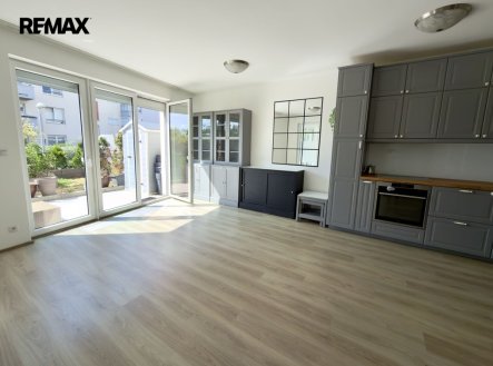 img-5694.jpg | Pronájem bytu, 2+kk, 57 m²