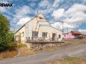 Pronájem skladu, 325 m²