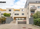 Pronájem bytu, 4+kk, 89 m²