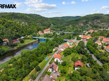Prodej domu/vily, 210 m²