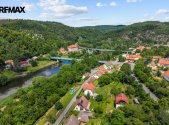 Prodej domu/vily, 210 m²