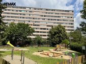 Prodej bytu, 3+1, 68 m²