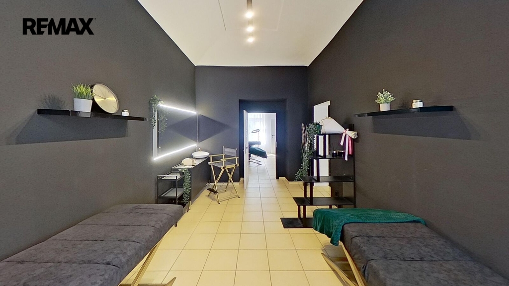 57a3d70a38f34608bdaf495fcc656860-bedroom-4.jpg
