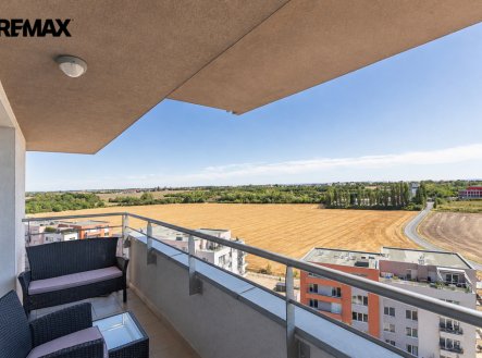 Prodej bytu, 2+kk, 70 m²