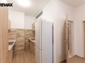 Pronájem bytu, 3+1, 70 m²