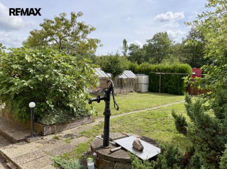 Prodej domu/vily, 258 m²