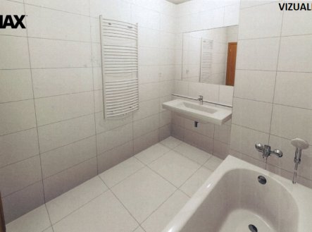 Prodej bytu, 4+kk, 108 m²