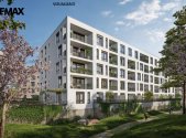 Prodej bytu, 4+kk, 108 m²