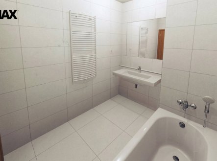 Prodej bytu, 4+kk, 108 m²
