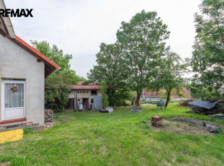 Prodej domu/vily, 202 m²