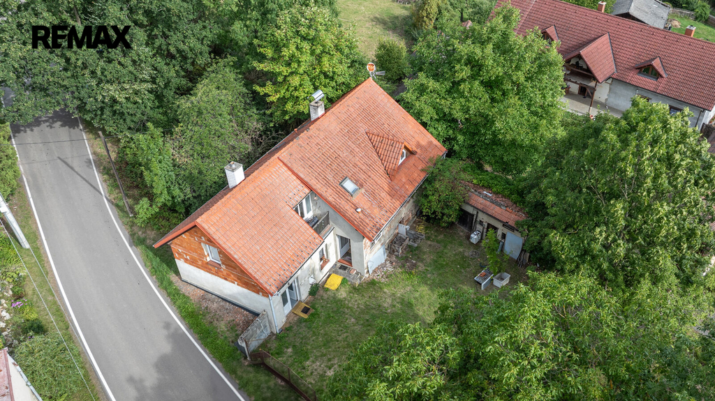 dji-20260828034812-0007-d.jpg