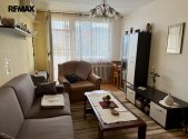 Prodej bytu, 2+kk, 43 m²
