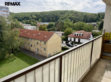 Prodej bytu, 2+kk, 43 m²