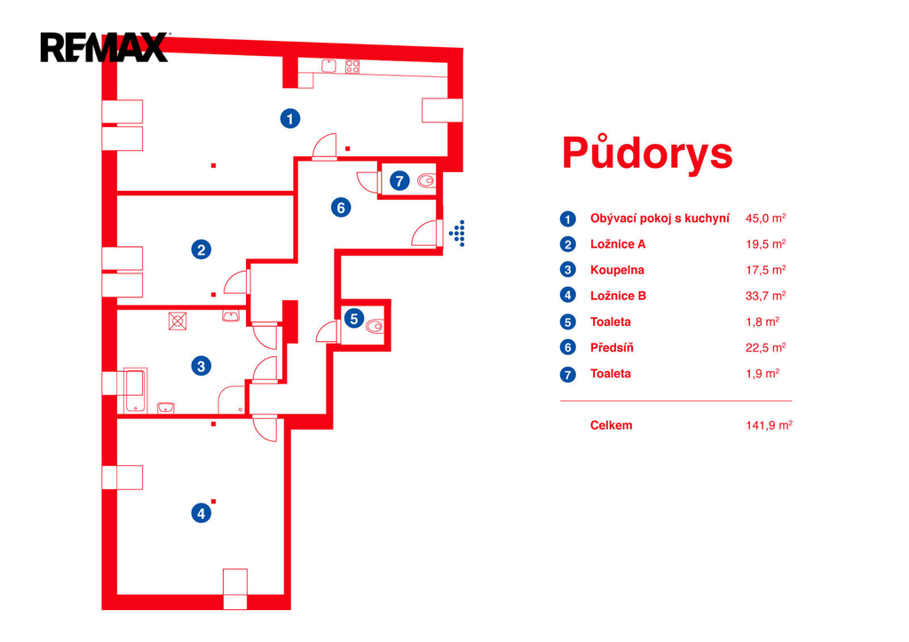 pudorys-svornosti-2.jpg