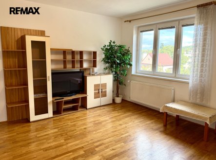 img-6870.jpeg | Prodej bytu, 2+1, 62 m²