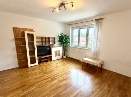 img-6869.jpeg | Prodej bytu, 2+1, 62 m²