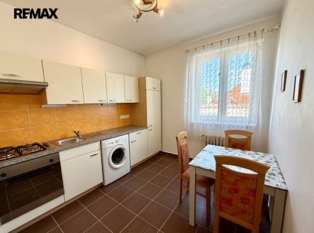 img-6896.jpeg | Prodej bytu, 2+1, 62 m²