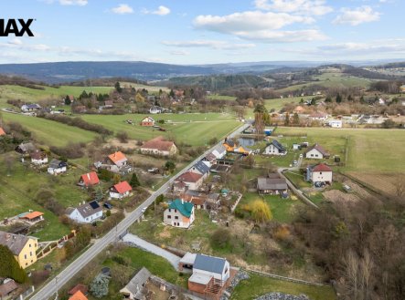 dji-20260331160402-0303-d.jpg | Prodej - pozemek pro bydlení, 1 830 m²