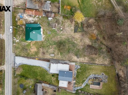 dji-20260331160504-0309-d.jpg | Prodej - pozemek pro bydlení, 1 830 m²