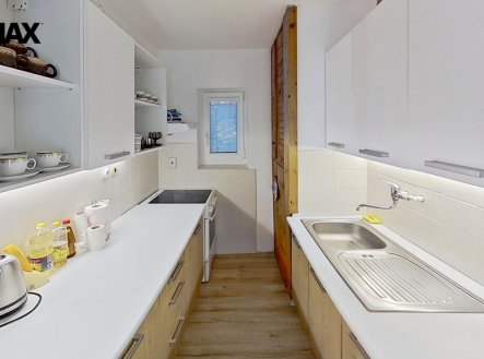 Pronájem domu/vily, 120 m²