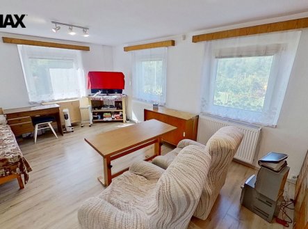 Pronájem domu/vily, 120 m²