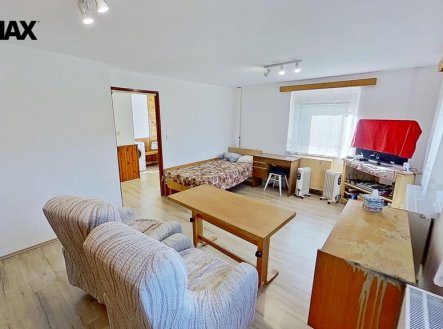 Pronájem domu/vily, 120 m²