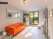 Prodej bytu, 3+kk, 78 m²