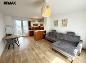 Prodej bytu, 3+kk, 71 m²