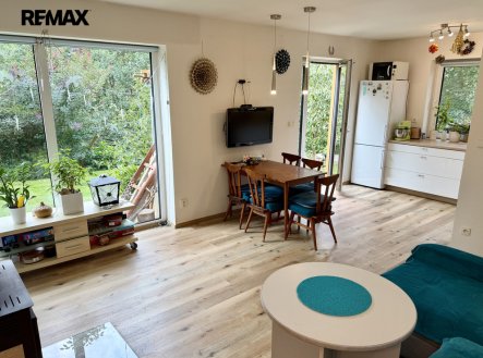 Prodej domu/vily, 95 m²