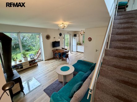 Prodej domu/vily, 95 m²