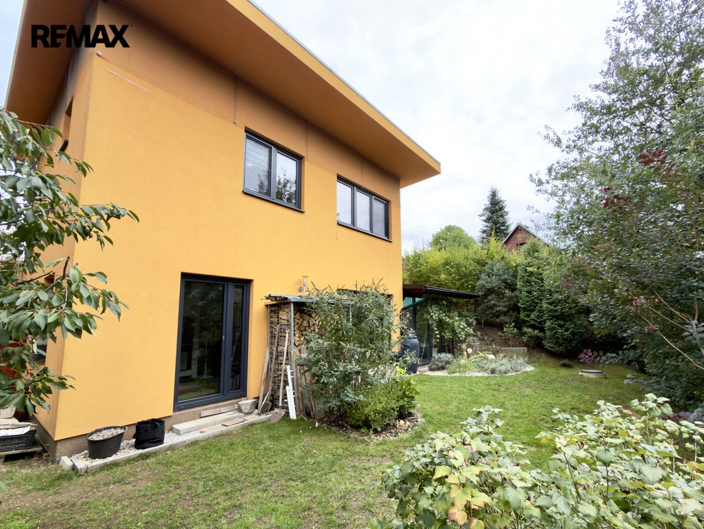 img-7042.jpg