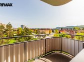 Pronájem bytu, 3+1, 72 m²