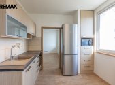 Pronájem bytu, 3+1, 73 m²