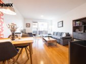 Prodej bytu, 2+kk, 62 m²