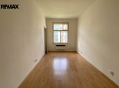 Pronájem bytu, 1+kk, 24 m²