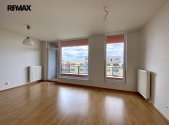 Pronájem bytu, 2+kk, 61 m²