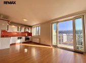Pronájem bytu, 4+kk, 171 m²