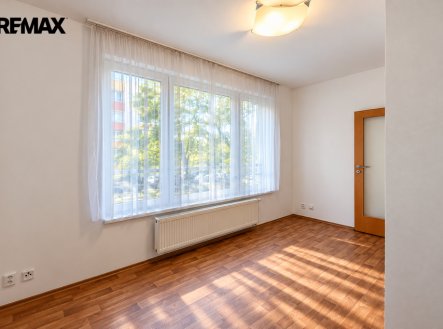Prodej bytu, 2+kk, 38 m² obrázek