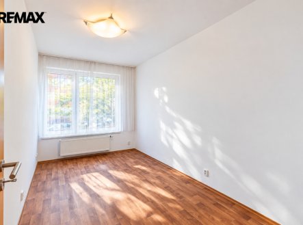 Prodej bytu, 2+kk, 38 m²
