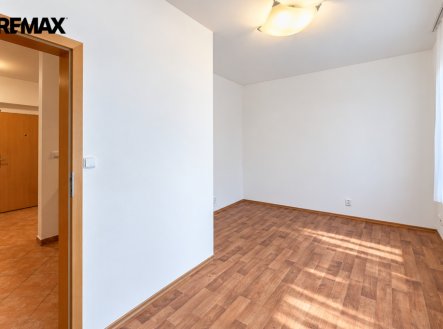 Prodej bytu, 2+kk, 38 m²
