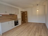 Pronájem bytu, 3+kk, 62 m²