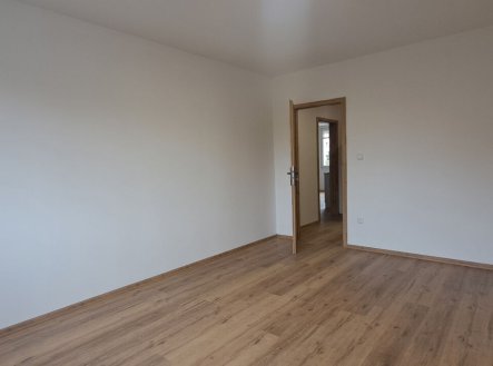 Pronájem bytu, 3+kk, 62 m²