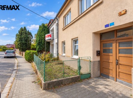 Prodej domu/vily, 240 m²